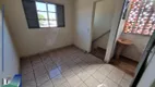 Foto 25 de Sobrado com 4 Quartos para alugar, 143m² em Jardim Paulistano, Ribeirão Preto