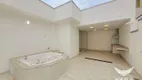 Foto 58 de Casa de Condomínio com 3 Quartos à venda, 220m² em Condominio Ibiti Reserva, Sorocaba