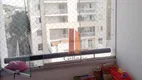 Foto 4 de Apartamento com 3 Quartos à venda, 67m² em Jardim Anália Franco, São Paulo