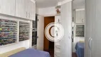 Foto 15 de Apartamento com 2 Quartos à venda, 56m² em Butantã, São Paulo