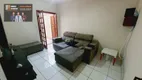 Foto 12 de Casa com 3 Quartos à venda, 145m² em Jardim Paraíso, Itu