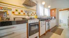 Foto 23 de Casa de Condomínio com 4 Quartos à venda, 331m² em Buena Vista Village, Gramado