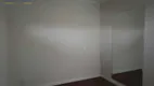 Foto 21 de Apartamento com 3 Quartos para alugar, 101m² em Vila Dom Pedro I, São Paulo