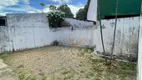 Foto 23 de Casa com 4 Quartos à venda, 192m² em Lago Jacarey, Fortaleza