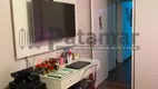 Foto 10 de Apartamento com 3 Quartos à venda, 187m² em Vila Sônia, São Paulo