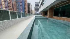 Foto 5 de Apartamento com 3 Quartos à venda, 127m² em Aviação, Praia Grande