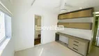 Foto 9 de Apartamento com 3 Quartos à venda, 194m² em São Conrado, Rio de Janeiro