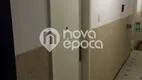 Foto 20 de Apartamento com 2 Quartos à venda, 70m² em Botafogo, Rio de Janeiro