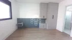 Foto 13 de Apartamento com 1 Quarto à venda, 50m² em Kobrasol, São José