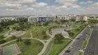 Foto 23 de Apartamento com 1 Quarto à venda, 26m² em Setor Sudoeste, Brasília