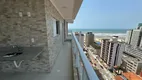 Foto 8 de Apartamento com 2 Quartos à venda, 77m² em Vila Guilhermina, Praia Grande
