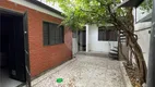 Foto 8 de Casa com 3 Quartos à venda, 201m² em Rio Branco, Porto Alegre