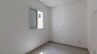 Foto 12 de Sobrado com 3 Quartos para venda ou aluguel, 122m² em Vila Homero Thon, Santo André