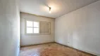 Foto 11 de Apartamento com 4 Quartos à venda, 166m² em Jardim Paulista, São Paulo