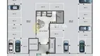 Foto 25 de Apartamento com 2 Quartos à venda, 96m² em Zona Nova, Capão da Canoa