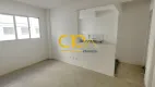 Foto 36 de Apartamento com 2 Quartos à venda, 47m² em Granja de Freitas, Sabará