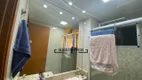 Foto 6 de Apartamento com 2 Quartos à venda, 42m² em Água Chata, Guarulhos