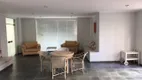 Foto 2 de Apartamento com 2 Quartos para alugar, 82m² em Perdizes, São Paulo