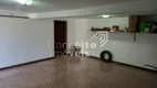 Foto 33 de Casa com 2 Quartos à venda, 190m² em Centro, Ponta Grossa