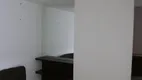 Foto 8 de Apartamento com 4 Quartos à venda, 150m² em Jacarepaguá, Rio de Janeiro