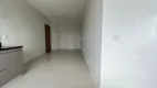 Foto 5 de Apartamento com 2 Quartos à venda, 56m² em Garcia, Salvador