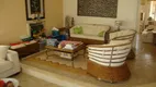 Foto 3 de Casa de Condomínio com 3 Quartos à venda, 320m² em Tijuco das Telhas, Campinas