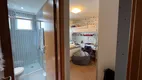 Foto 24 de Apartamento com 3 Quartos à venda, 127m² em Vila Olímpia, São Paulo