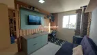 Foto 6 de Apartamento com 1 Quarto à venda, 70m² em Areal, Pelotas