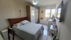 Foto 4 de Apartamento com 3 Quartos à venda, 115m² em Pitangueiras, Lauro de Freitas