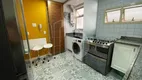 Foto 28 de Apartamento com 3 Quartos à venda, 100m² em Jardim Botânico, Rio de Janeiro