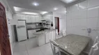 Foto 12 de Apartamento com 3 Quartos à venda, 152m² em Ipanema, Rio de Janeiro