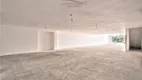 Foto 4 de Ponto Comercial à venda, 915m² em Vila Matilde, São Paulo