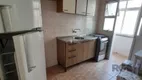 Foto 10 de Apartamento com 2 Quartos à venda, 54m² em Teresópolis, Porto Alegre