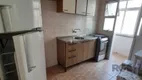 Foto 10 de Apartamento com 2 Quartos à venda, 55m² em Teresópolis, Porto Alegre