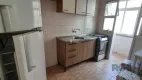 Foto 10 de Apartamento com 2 Quartos à venda, 56m² em Teresópolis, Porto Alegre