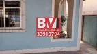 Foto 9 de Casa com 3 Quartos à venda, 80m² em Vila Kosmos, Rio de Janeiro