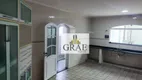 Foto 29 de Sobrado com 4 Quartos à venda, 410m² em Parque dos Passaros, São Bernardo do Campo