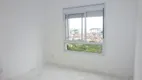 Foto 9 de Apartamento com 3 Quartos à venda, 142m² em Vila Andrade, São Paulo