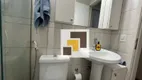 Foto 5 de Apartamento com 1 Quarto à venda, 33m² em Pompeia, São Paulo