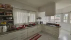 Foto 4 de Casa de Condomínio com 4 Quartos à venda, 200m² em Jacarepaguá, Rio de Janeiro
