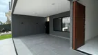 Foto 4 de Casa com 3 Quartos à venda, 180m² em Urucunema, Eusébio