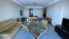 Foto 2 de Apartamento com 4 Quartos à venda, 128m² em Praia do Morro, Guarapari