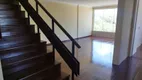 Foto 4 de Apartamento com 3 Quartos à venda, 160m² em Encruzilhada, Recife