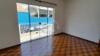 Foto 9 de Casa com 2 Quartos à venda, 138m² em Vila Progresso, Jundiaí