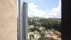 Foto 6 de Apartamento com 1 Quarto para alugar, 34m² em Morumbi, São Paulo