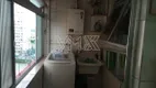 Foto 28 de Apartamento com 3 Quartos à venda, 75m² em Freguesia do Ó, São Paulo