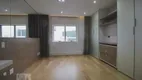 Foto 3 de Apartamento com 2 Quartos para alugar, 220m² em Vila Andrade, São Paulo