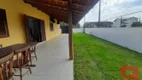 Foto 16 de Casa com 3 Quartos à venda, 169m² em Barra do Sai, Itapoá