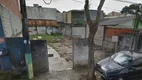 Foto 3 de Lote/Terreno à venda, 250m² em Taboão, São Bernardo do Campo