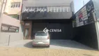 Foto 2 de Prédio Comercial à venda, 400m² em Jardim São Conrado, Indaiatuba